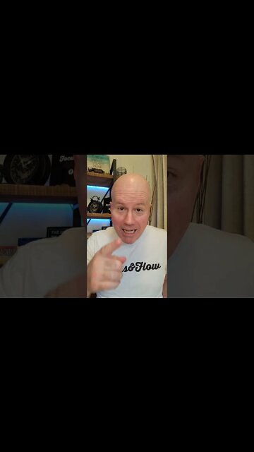 Please Use My Preferred Pronouns #shorts