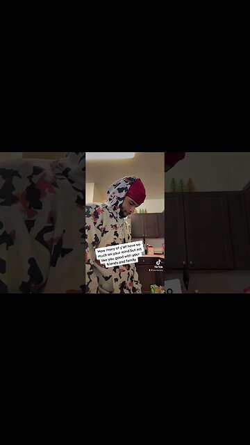 How many people going through things in life but hiding it… reaction hiding feelings emotions