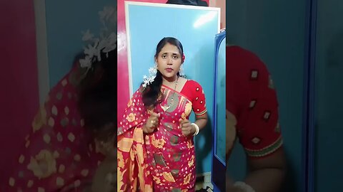 এক পরদেশী মেরা দিল লেগায়া ❤️❤️ #shortsvideo #viral #trending