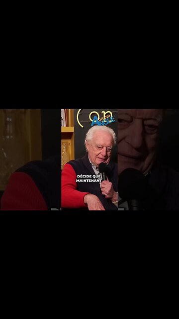 #charlesgave : zone #euro une bombe à retardement? 👉 Abonne-toi et RDV dans la description! #shorts