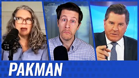 One of the most disturbing videos we've ever seen 4/21/23 TDPS Podcast