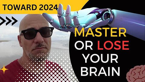 The Scary Side of #Pluto in #Aquarius: How to Prepare for the New Astrological Era and Career Shifts