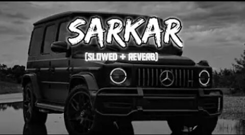 Sarkar