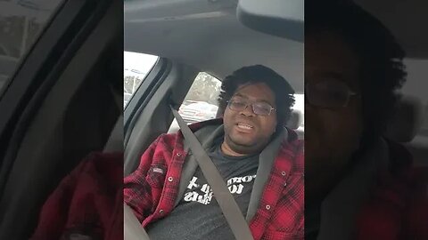 Real life story don't rob gas stations to get money to please a woman