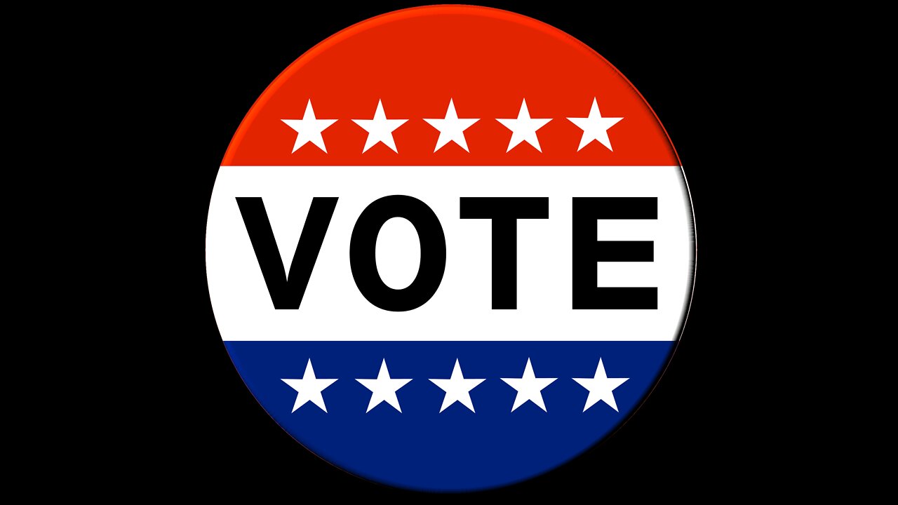 TEXAS & ARIZONA DECERTIFY 2020 ELECTION! THE FIRST DOMINOS TO FALL! FROM 2000 MULES TO 2500 SHERIFFS
