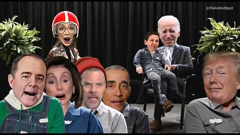 He’s gonna get fired for this