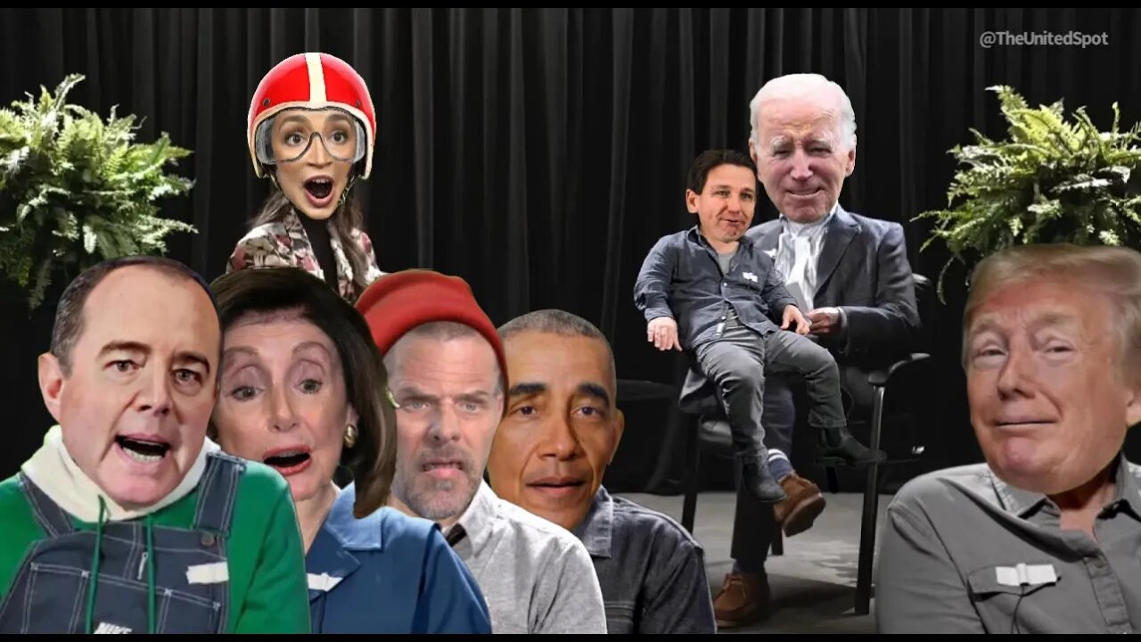 He’s gonna get fired for this