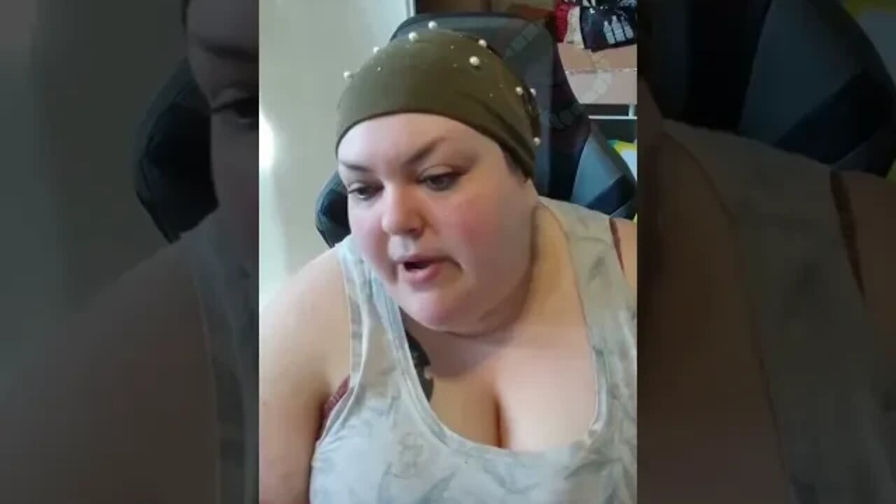 Did Foodie Beauty Just Admitted Still Being In A Relationship With Broccoli Man ?