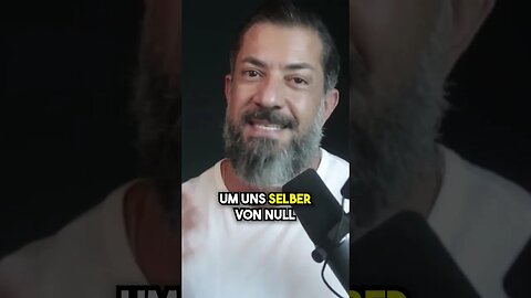 Männer sind Problemlöser! #shorts