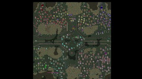OpenRA Replay Recording