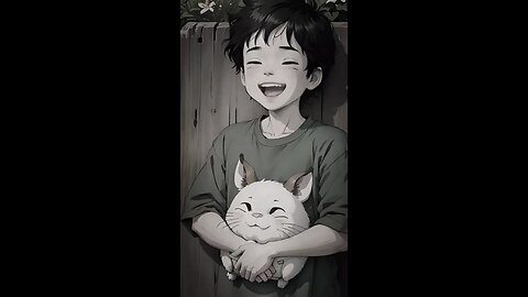 Sad Or not Sad