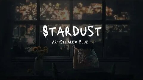 Starust Lyrics