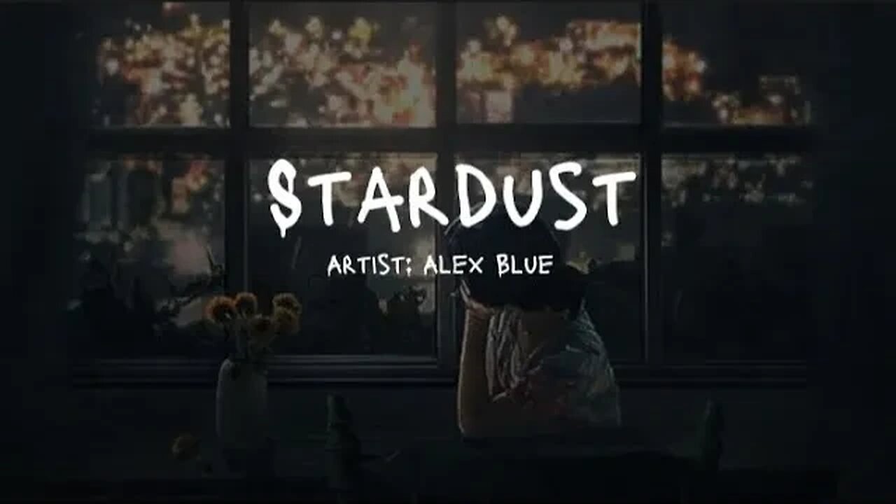 Starust Lyrics