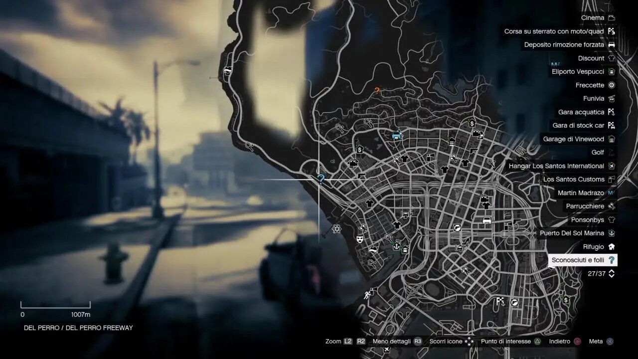 Gta5