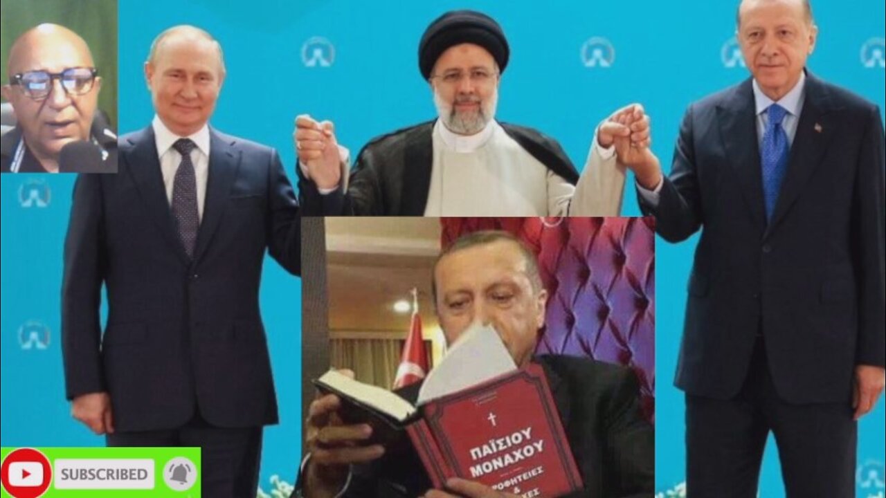 ΜΗΔΕΝΑ ΠΡΟ ΤΟΥ ΤΕΛΟΥΣ ΜΑΚΑΡΙΖΕ ...