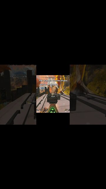 EBT Customs Clips 5 #shorts