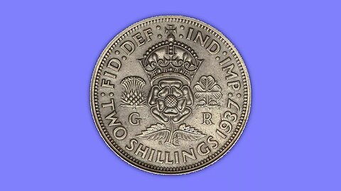 Coin & Round Design Election: 11th Vote