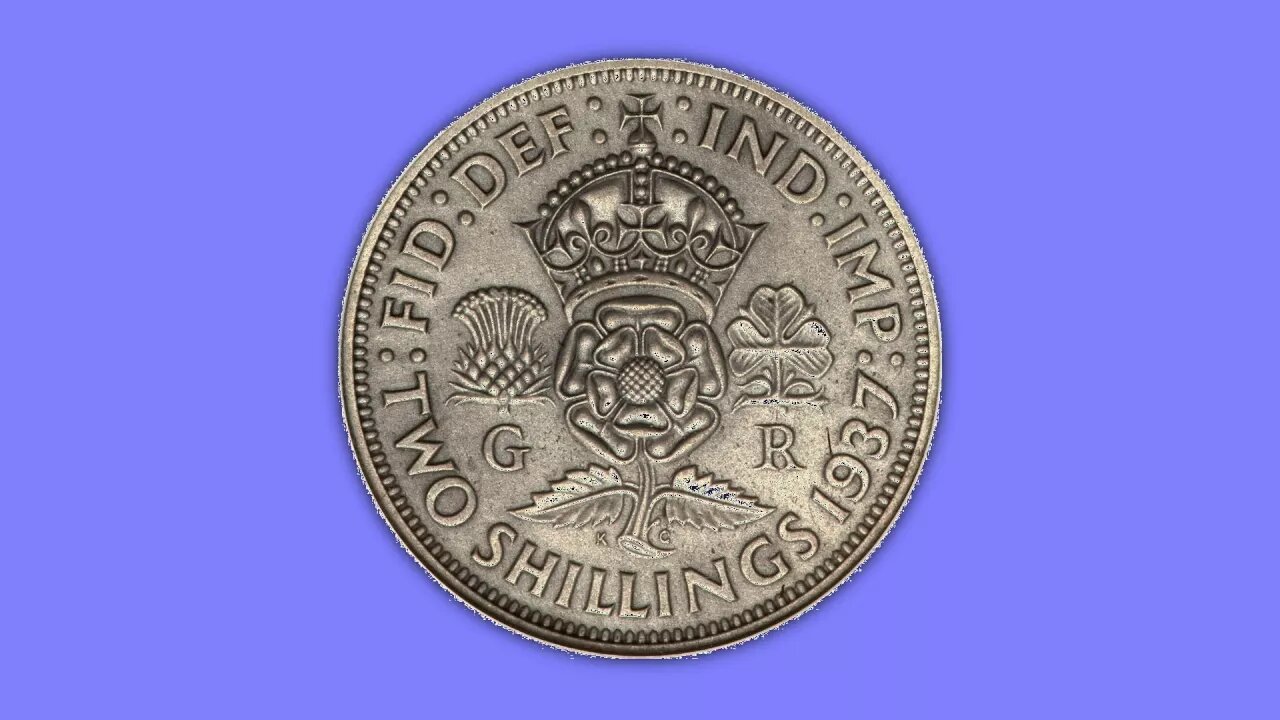 Coin & Round Design Election: 11th Vote