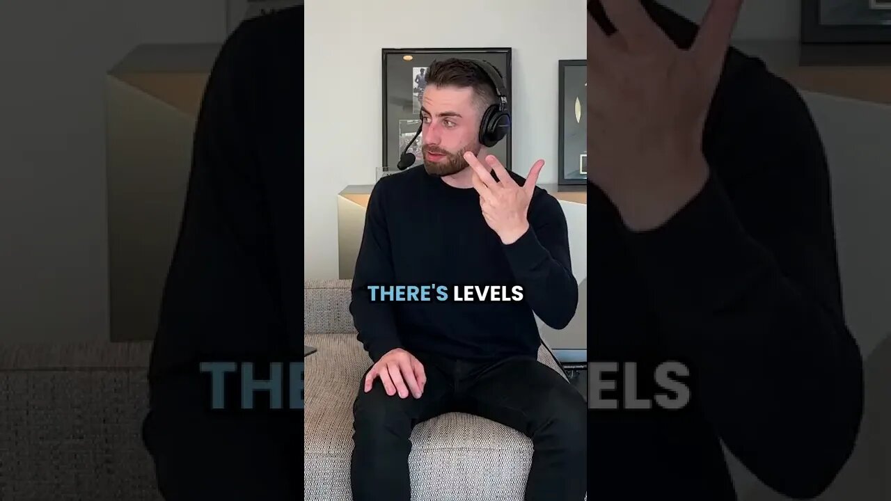 Who Is Tyler Newman?