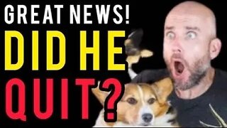 FAKING IDAHO FOUR EVIDENCE!? - Is Youtuber Joseph Morris in TROUBLE!?