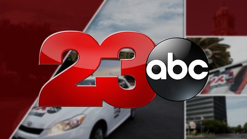 23ABC News Latest Headlines | February 10, 8am