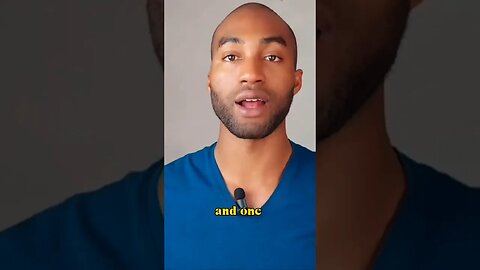 What's A Good Exercise Habit