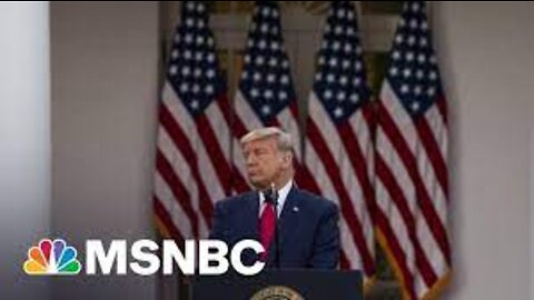The Trumpiest Thing That A Trump Judge Has Ever Written'