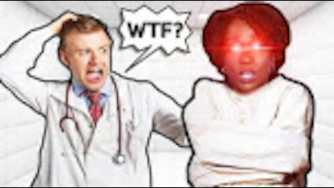 INSANE: Unhinged MSNBC Host Calls GOP a Terrorist Threat Planning Another 9/11