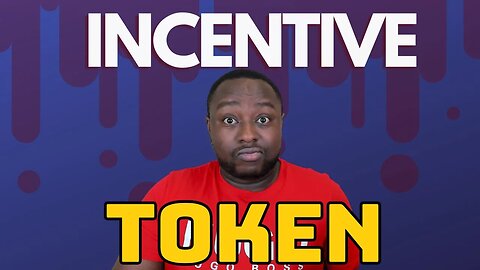 Pulse Incentive Coin. Game Changer.