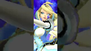 Yu-Gi-Oh! Duel Links - Blue Angel Unlocked (Episode 3 Complete)