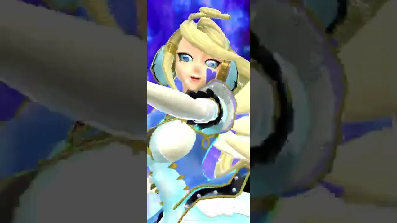 Yu-Gi-Oh! Duel Links - Blue Angel Unlocked (Episode 3 Complete)