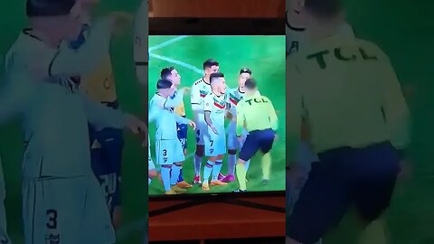 #football #soccer #shorts #viral #fyp #reels