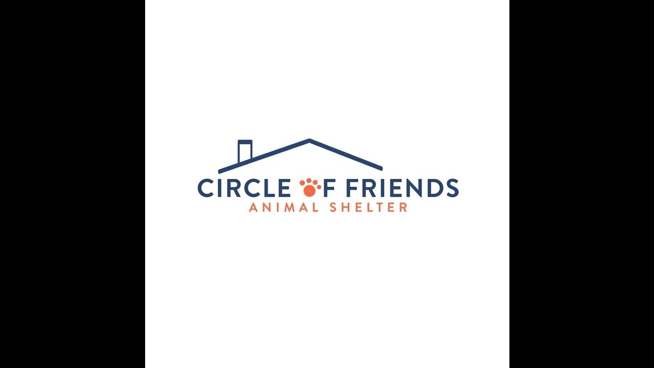 GFBS Interview: "Circle of Friends Animal Shelter" with Lauralee Tupa