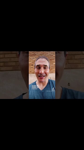 Do this one thing today! #reels #daily #inspire #bible #gratitude #thankful #tiktok #trending 😁🙌🏼