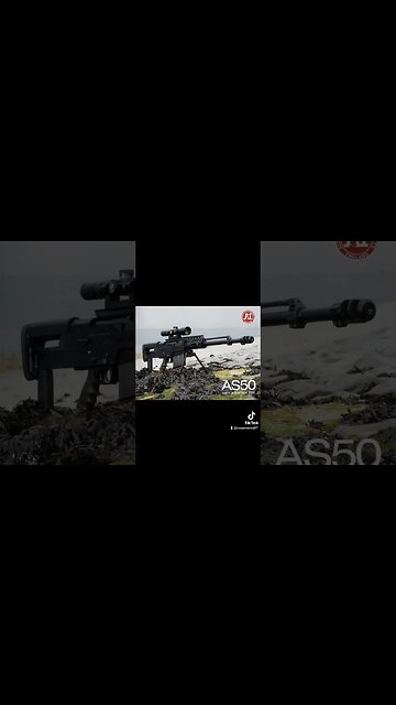 Donald j Trump #trump Trump2024