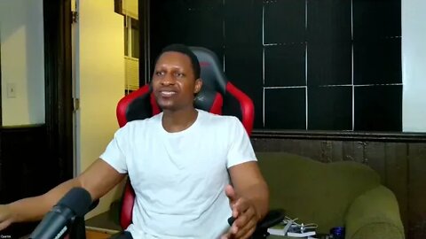 Big Brother Season 24 episode 7+8 Review