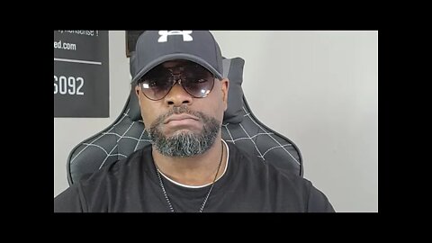 KC Live (If Trouble Was Money?)