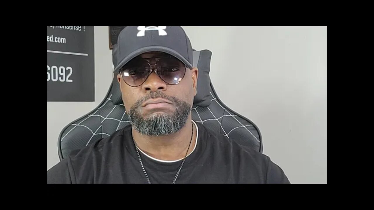 KC Live (If Trouble Was Money?)