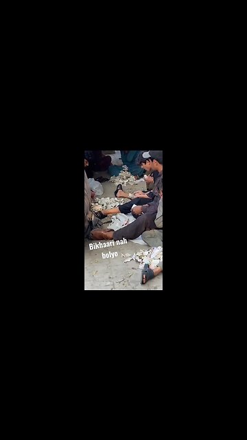 Mein Kehta yhi kaam krty hain 😅 #viral