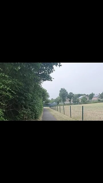 Tom Fury: Captains Log #sharetherisk