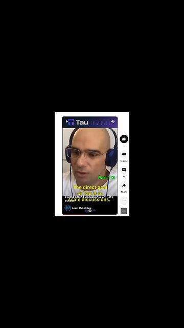 A9 Comparing CYC and Tau: How Many Users and Skills Are Required to Build a Knowledge Base (1 of 3)