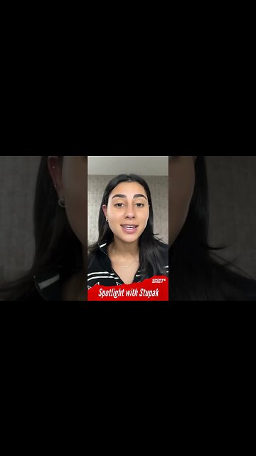 Ohio State needs to Fire Ryan Day