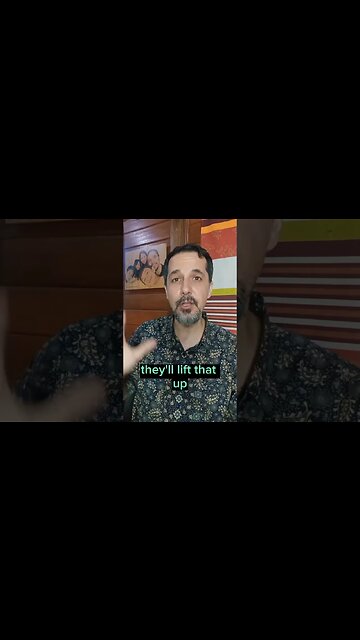 "Free Grace" = Stingy Grace