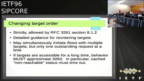 SIPCORE 20160720 1550