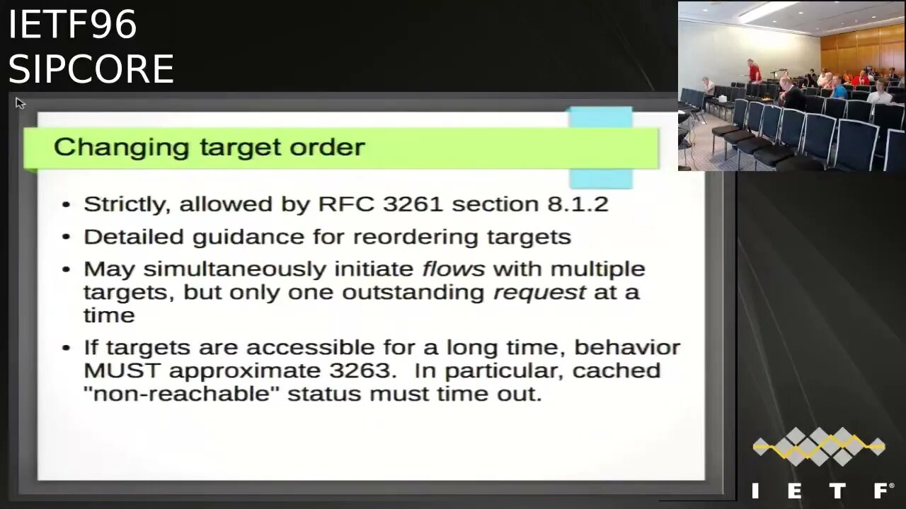 SIPCORE 20160720 1550