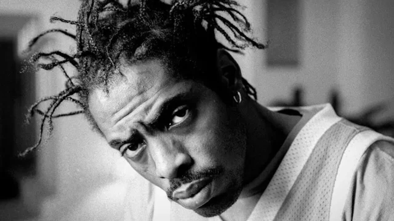 Rapper Coolio dies at 59