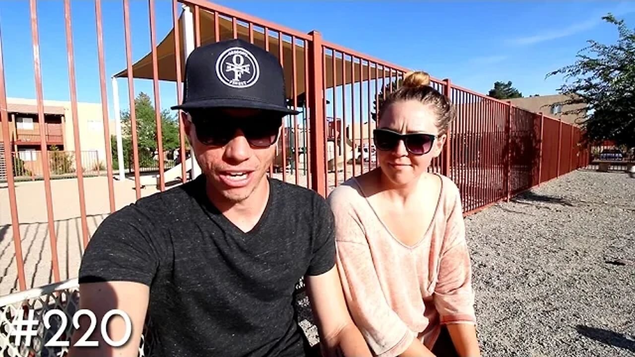 HOW THIS VLOG CHANNEL WILL BE CHANGING... IMMEDIATELY!