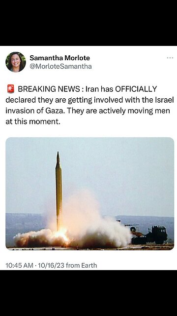 🤮🤮🤮 We live in a sick world.