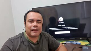 URGENTE: vaza vídeo de Guilherme Boulos e Datena tramando contra Lula!