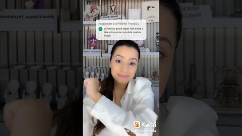 Qual o risco da placenta prévia completa?